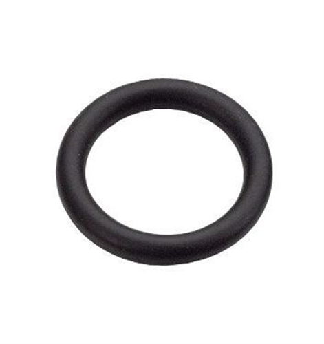 18mm Tap Spout O-Ring (set of 2)